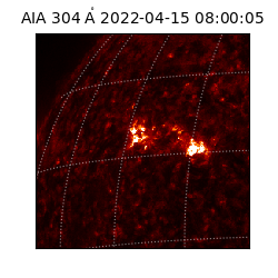 saia - 2022-04-15T08:00:05.130000