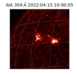 saia - 2022-04-15T10:00:05.130000