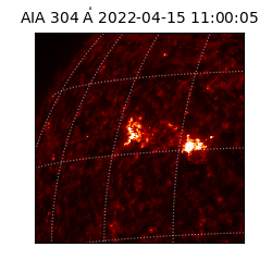 saia - 2022-04-15T11:00:05.122000