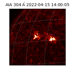 saia - 2022-04-15T14:00:05.122000
