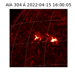 saia - 2022-04-15T16:00:05.147000