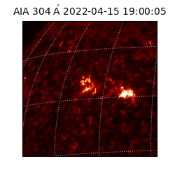 saia - 2022-04-15T19:00:05.130000