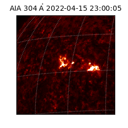 saia - 2022-04-15T23:00:05.123000