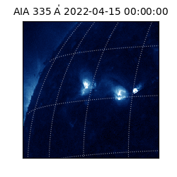 saia - 2022-04-15T00:00:00.622000