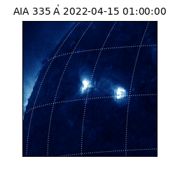 saia - 2022-04-15T01:00:00.617000