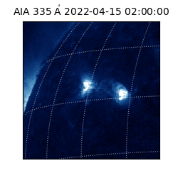saia - 2022-04-15T02:00:00.632000