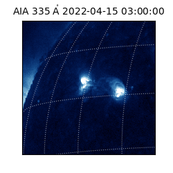 saia - 2022-04-15T03:00:00.618000