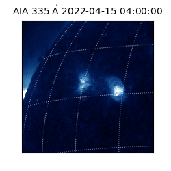 saia - 2022-04-15T04:00:00.632000