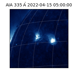 saia - 2022-04-15T05:00:00.625000