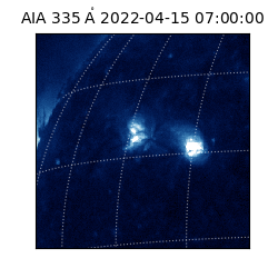 saia - 2022-04-15T07:00:00.625000