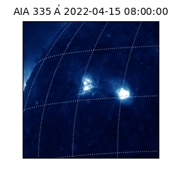 saia - 2022-04-15T08:00:00.625000
