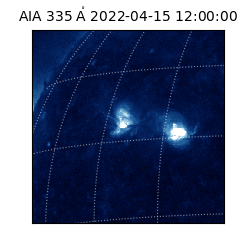 saia - 2022-04-15T12:00:00.625000