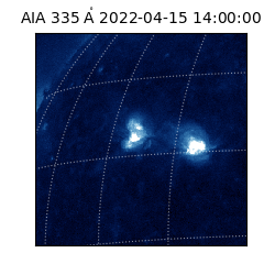 saia - 2022-04-15T14:00:00.630000