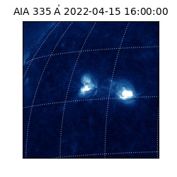 saia - 2022-04-15T16:00:00.639000