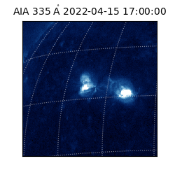 saia - 2022-04-15T17:00:00.618000