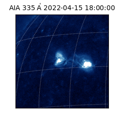 saia - 2022-04-15T18:00:00.625000