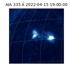 saia - 2022-04-15T19:00:00.626000