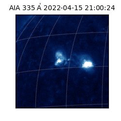 saia - 2022-04-15T21:00:24.622000