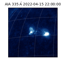 saia - 2022-04-15T22:00:00.622000