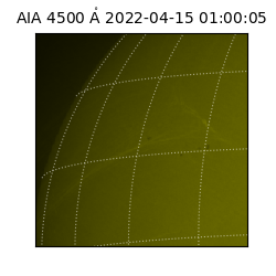 saia - 2022-04-15T01:00:05.691000
