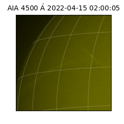 saia - 2022-04-15T02:00:05.685000