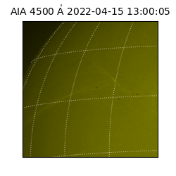 saia - 2022-04-15T13:00:05.690000