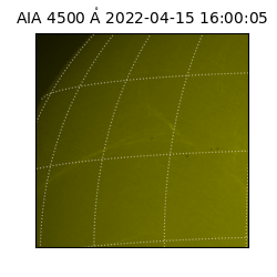 saia - 2022-04-15T16:00:05.685000