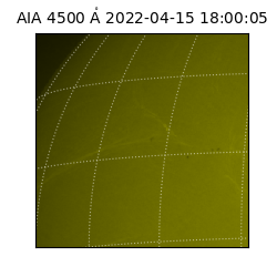 saia - 2022-04-15T18:00:05.684000
