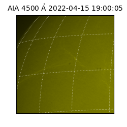saia - 2022-04-15T19:00:05.687000
