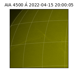 saia - 2022-04-15T20:00:05.676000