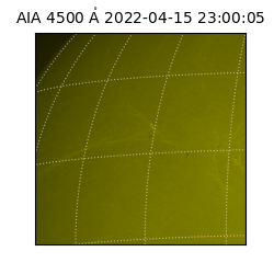 saia - 2022-04-15T23:00:05.685000