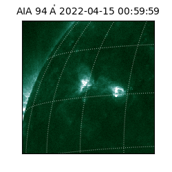 saia - 2022-04-15T00:59:59.115000
