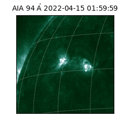 saia - 2022-04-15T01:59:59.131000
