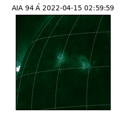 saia - 2022-04-15T02:59:59.118000