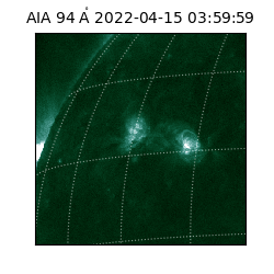 saia - 2022-04-15T03:59:59.124000