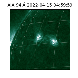 saia - 2022-04-15T04:59:59.121000