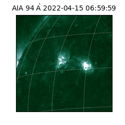 saia - 2022-04-15T06:59:59.137000