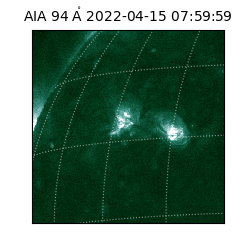 saia - 2022-04-15T07:59:59.121000