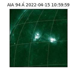 saia - 2022-04-15T10:59:59.121000