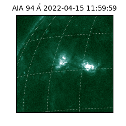 saia - 2022-04-15T11:59:59.137000
