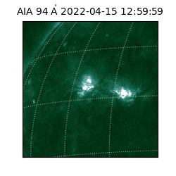 saia - 2022-04-15T12:59:59.117000
