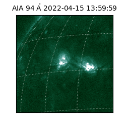 saia - 2022-04-15T13:59:59.117000