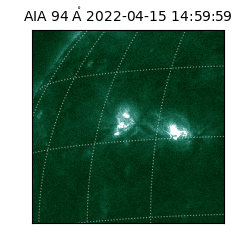 saia - 2022-04-15T14:59:59.117000