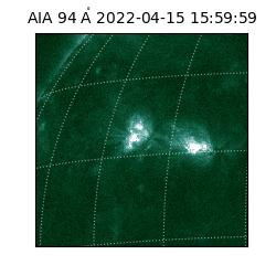saia - 2022-04-15T15:59:59.122000