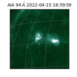 saia - 2022-04-15T16:59:59.115000
