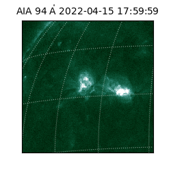 saia - 2022-04-15T17:59:59.115000