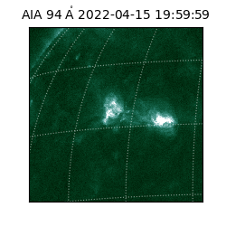 saia - 2022-04-15T19:59:59.129000