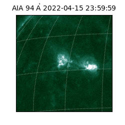 saia - 2022-04-15T23:59:59.114000