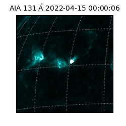 saia - 2022-04-15T00:00:06.626000
