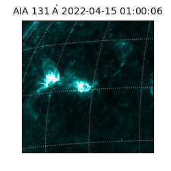 saia - 2022-04-15T01:00:06.622000